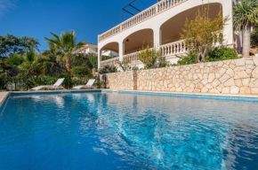 Villa Bendinat 10 - by Priority Villas